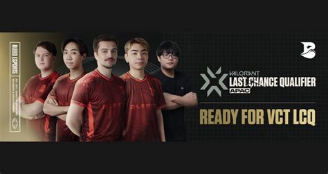 shinsei valorant|Bleed eSports bring in SHINSEI to attend VCT APAC LCQ.